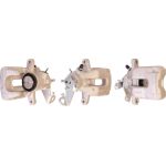 Bremssattel FCL694446