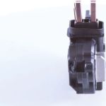 BOSCH F 00M A45 211 Generatorregler BOSCH F 00M A45 211 Generatorregler