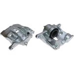 FTE 9290058 Bremssattel