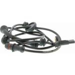 Sensor, Raddrehzahl V24-72-0107 Sensor, Raddrehzahl V24-72-0107