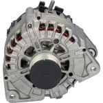 Generator 439878 Generator 439878