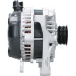 PSH 595.345.150.050 Generator +Line Original