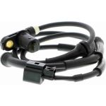 Vemo V25-72-0058 Sensor, Raddrehzahl Vemo V25-72-0058 Sensor, Raddrehzahl
