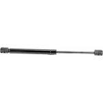 Vaico V10-3987 Gasfeder, Motorhaube Green Mobility Parts Vaico V10-3987 Gasfeder, Motorhaube Green Mobility Parts