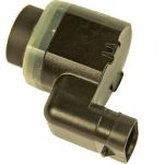Metzger 0901065 Sensor, Einparkhilfe Metzger 0901065 Sensor, Einparkhilfe