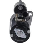Valeo 438532 Starter ORIGINS STOP&START - NEW O.E. TECHNOLOGIE Valeo 438532 Starter ORIGINS STOP&START - NEW O.E. TECHNOLOGIE