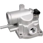 Thermostat, Kühlmittel 4006128