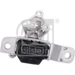 FEBI BILSTEIN 184583 Motorlager