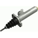 Sachs 6284 600 727 Geberzylinder, Kupplung Sachs 6284 600 727 Geberzylinder, Kupplung