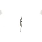 BOSCH 550 US Scheibenwischer Twin 3 397 004 591