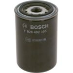 Kraftstofffilter F 026 402 355