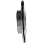 Bremsscheibe 0 986 478 793 Bremsscheibe 0 986 478 793