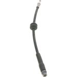 BOSCH 1 987 481 159 Bremsschlauch