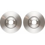Bremsscheibe DF4947