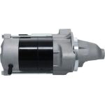Starter 1 986 S00 593 Starter 1 986 S00 593
