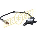 NOx-Sensor, NOx-Katalysator 9 3629 1
