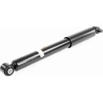 Stoßdämpfer V25-1856 Stoßdämpfer V25-1856