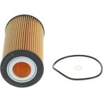 BOSCH F 026 407 007 Ölfilter BOSCH F 026 407 007 Ölfilter