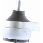 Vaico V25-0388 Lagerung, Motor