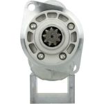 PSH 440.501.092.110 Starter +Line Original PSH 440.501.092.110 Starter +Line Original