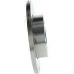 Bremsscheibe 0 986 478 991 Bremsscheibe 0 986 478 991