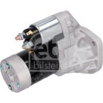 FEBI BILSTEIN 187817 Starter FEBI BILSTEIN 187817 Starter