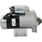 PSH 160.916.132.130 Starter +Line Original PSH 160.916.132.130 Starter +Line Original