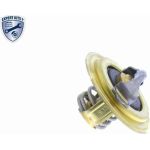 Vemo V15-99-2075 Thermostat, Kühlmittel Expert Kits + Vemo V15-99-2075 Thermostat, Kühlmittel Expert Kits +