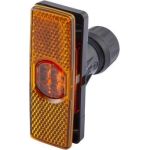 Seitenmarkierungsleuchte 2PS 008 382-801 Seitenmarkierungsleuchte 2PS 008 382-801