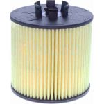 Vaico V10-0665 Ölfilter Vaico V10-0665 Ölfilter