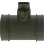 BOSCH 0 281 002 537 Luftmassenmesser BOSCH 0 281 002 537 Luftmassenmesser