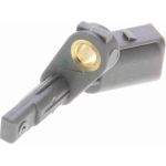 Sensor, Raddrehzahl V10-72-1071
