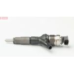 Denso DCRI107890 Einspritzdüse Denso DCRI107890 Einspritzdüse