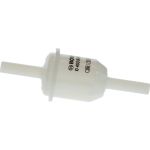 Kraftstofffilter 0 450 904 060
