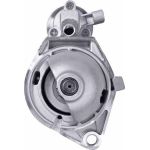 Starter 8EA 011 610-571 Starter 8EA 011 610-571