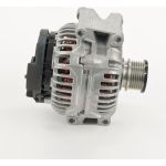 Generator 0 124 515 064 Generator 0 124 515 064