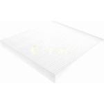 Filter, Innenraumluft V30-30-1055 Filter, Innenraumluft V30-30-1055