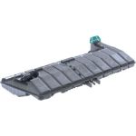 Ausgleichsbehälter, Kühlmittel CRT 50 000S Ausgleichsbehälter, Kühlmittel CRT 50 000S