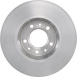 Bremsscheibe 0 986 479 266 Bremsscheibe 0 986 479 266