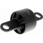 Vaico V25-1884 Lagerung, Lenker Green Mobility Parts Vaico V25-1884 Lagerung, Lenker Green Mobility Parts