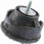 Lagerung, Motor V20-0481