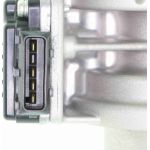 Luftmassenmesser V52-72-0018