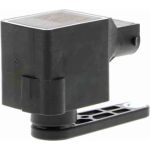 Sensor, Xenonlicht (Leuchtweiteregulierung) V20-72-0480