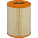 Luftfilter E169L Luftfilter E169L