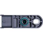 Sensor, Ladedruck 6PP 009 400-741 Sensor, Ladedruck 6PP 009 400-741
