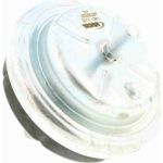 Lagerung, Motor V40-1315 Lagerung, Motor V40-1315
