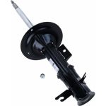 Stoßdämpfer 310 839 Stoßdämpfer 310 839