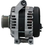 PSH 135.936.150.010 Generator +Line Original