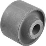 Tedgum TED79765 Lagerung, Lenker Tedgum TED79765 Lagerung, Lenker