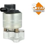 NRF 48694 AGR-Ventil EASY FIT NRF 48694 AGR-Ventil EASY FIT